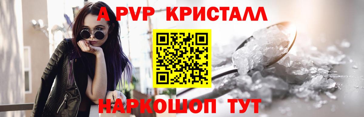 Alfa_PVP СК  A-PVP крисы CK  Вход с VPN  Урус-Мартан 