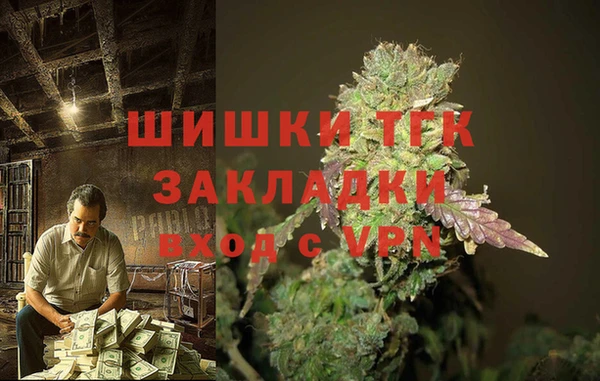 герыч Няндома