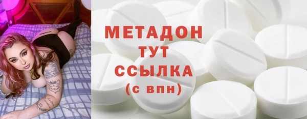 ешки Нягань