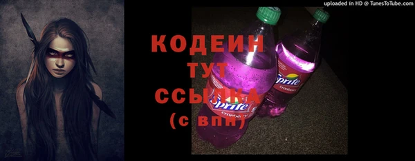 герыч Няндома
