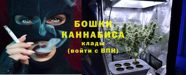 ешки Нягань